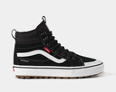 MTE Sk8-Hi Waterproof Insulated Shoe