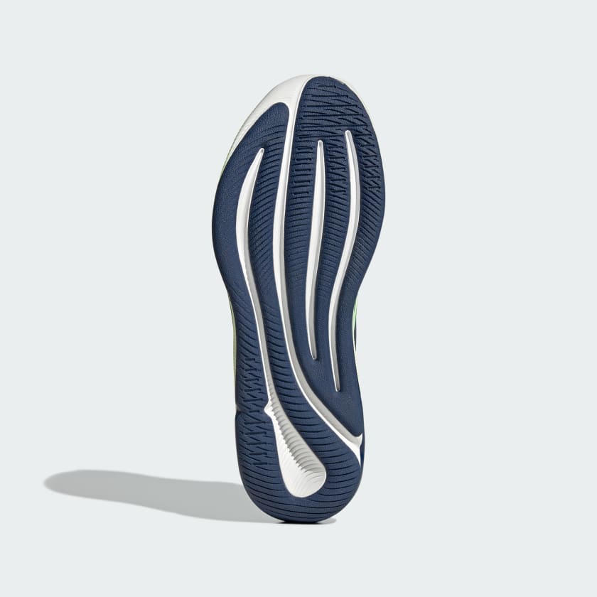 Supernova Ease product image