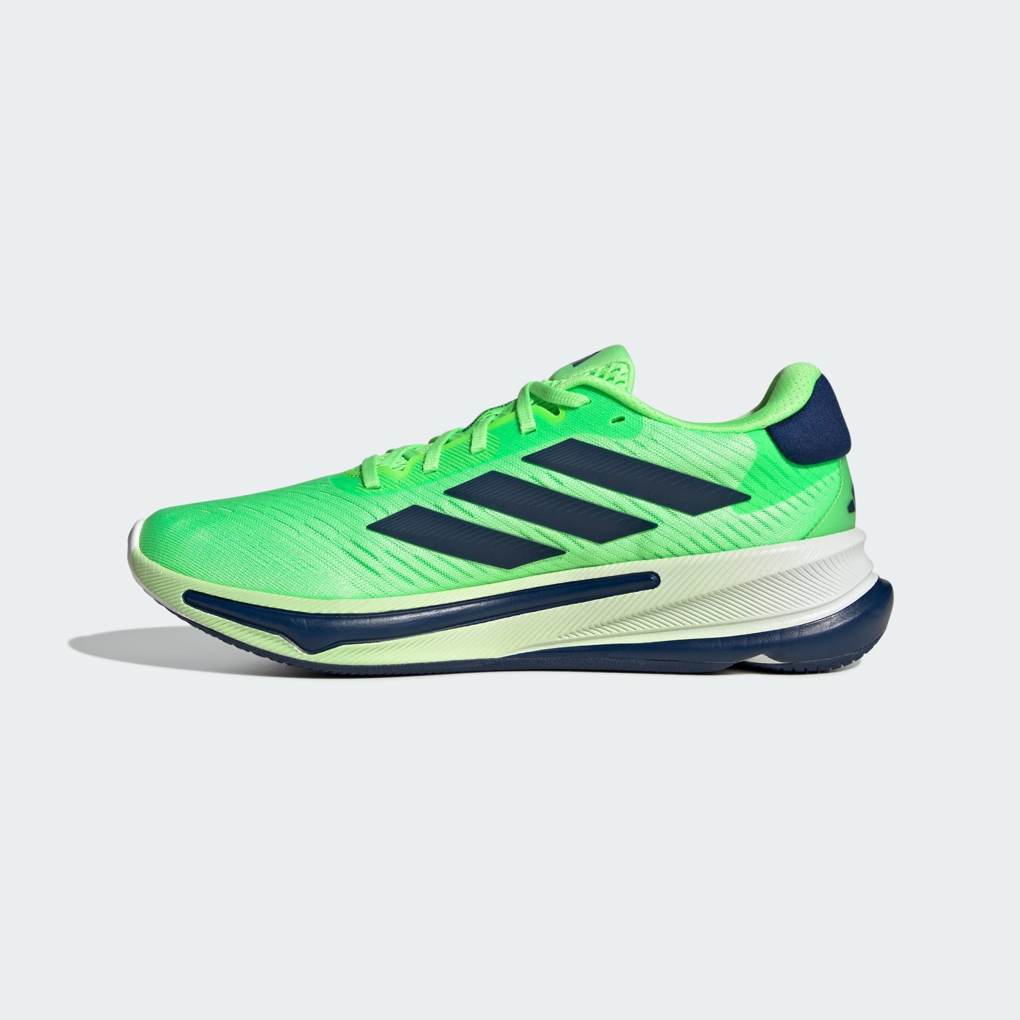 Supernova Ease product image