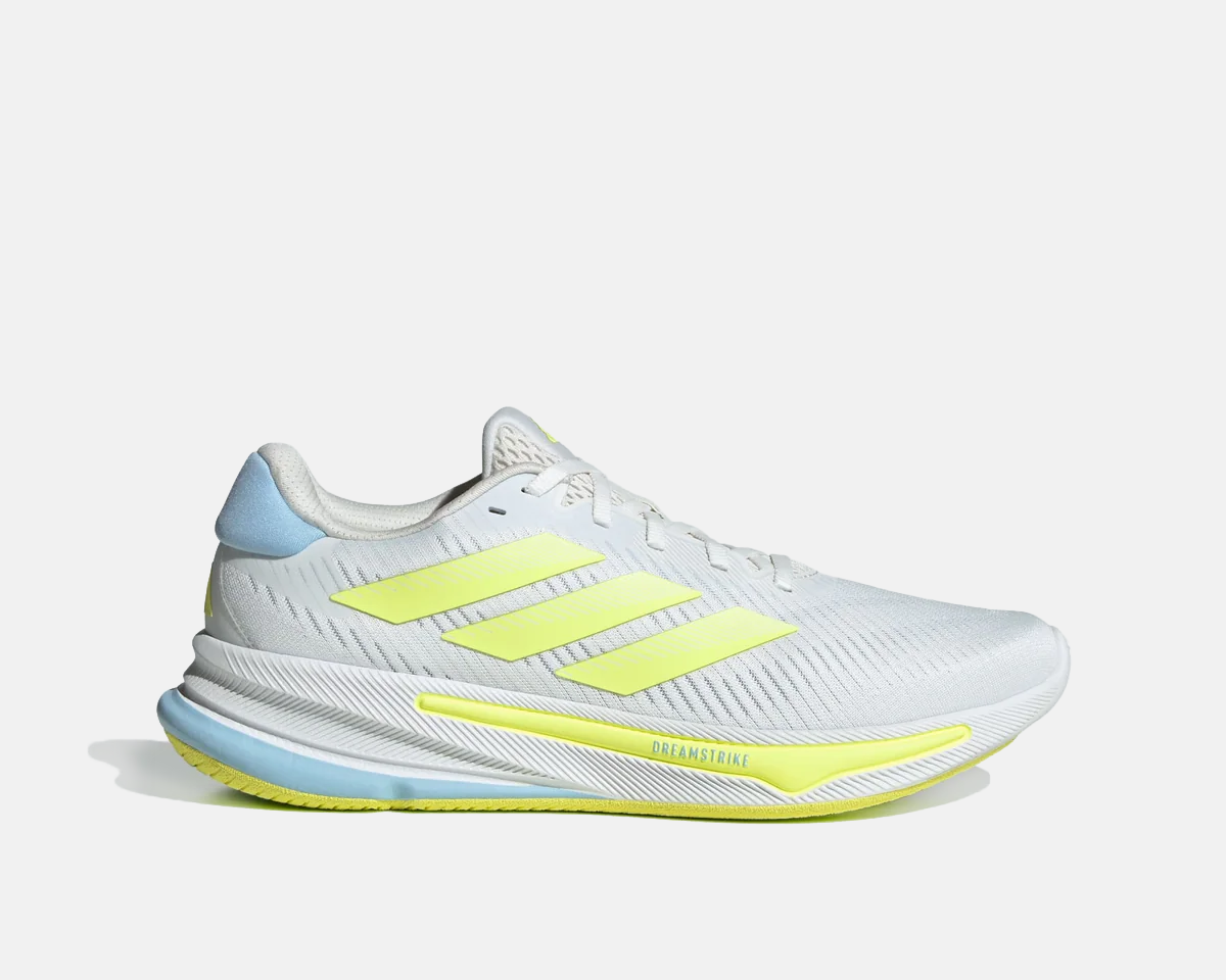 [Adidas] SUPERNOVA EASE M (IH0795) ☆送料込☆ adidas Supernova Ease Men's Shoes in Large Sizes – BigShoes