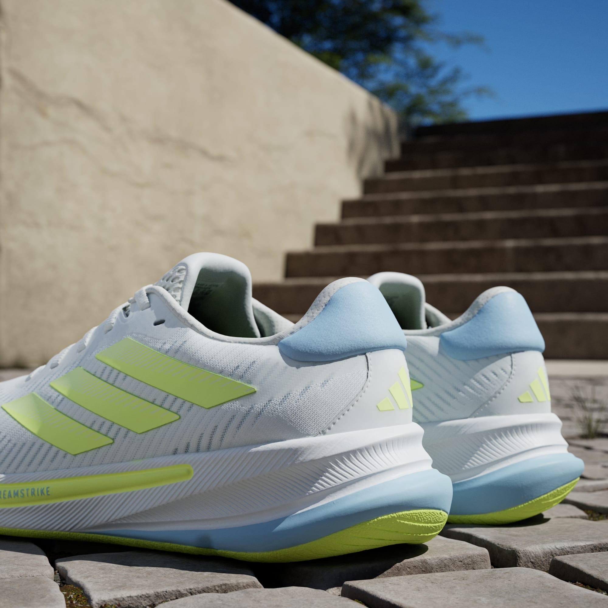 Supernova Ease product image