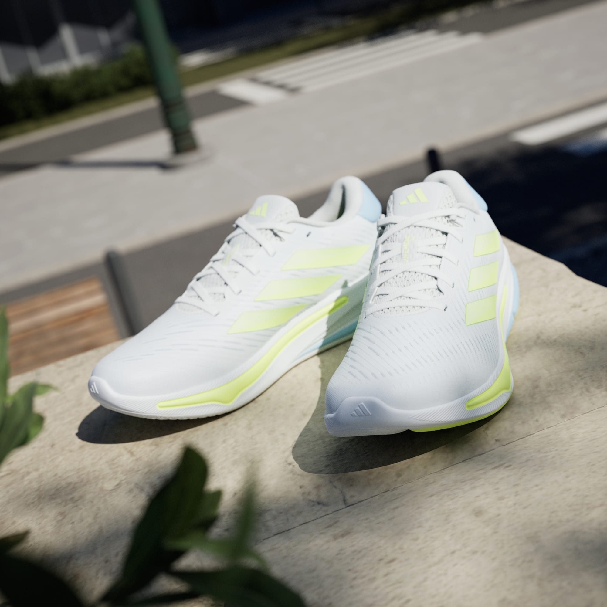 Supernova Ease product image
