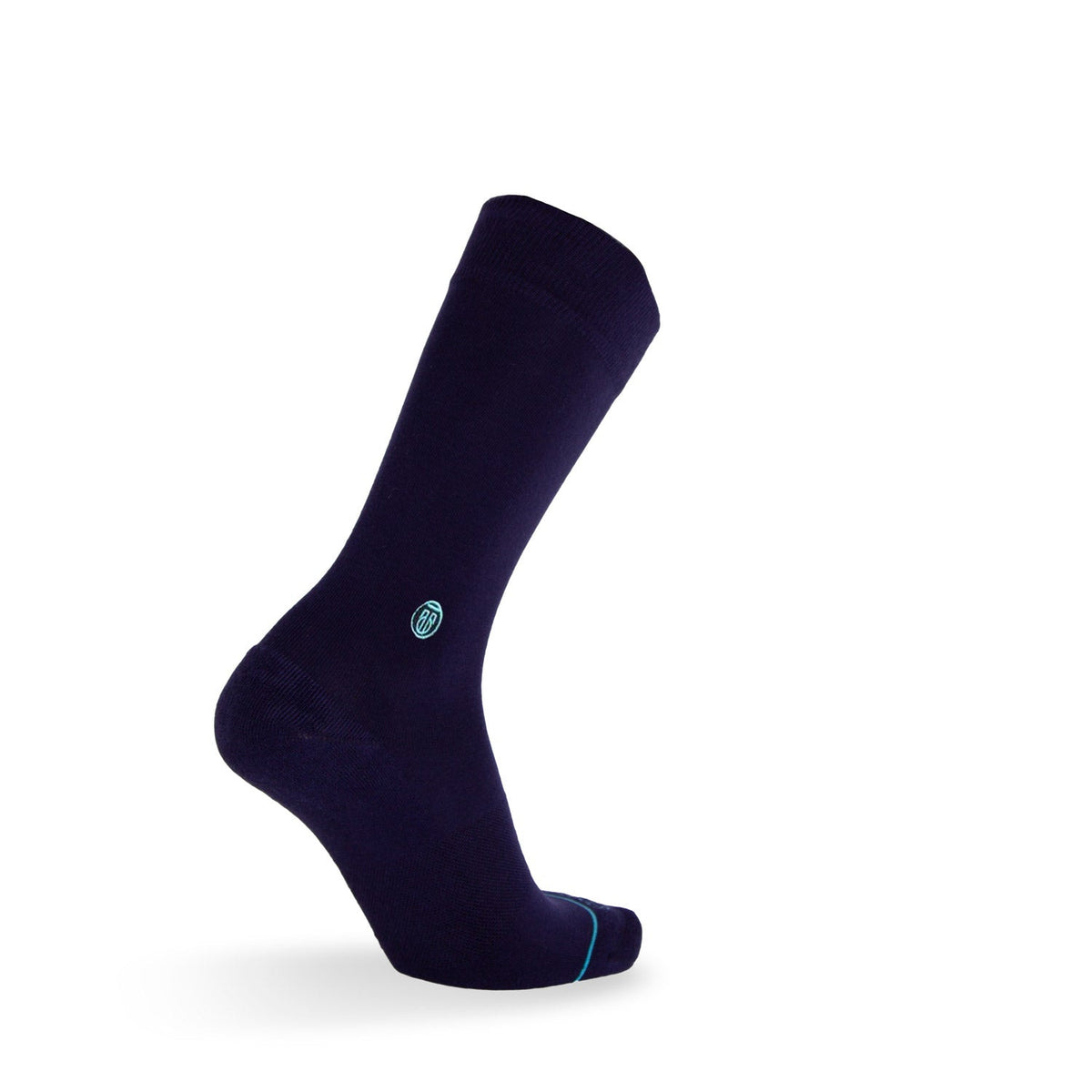 Men's Tall Order Cushion Dress Socks BigShoes Men's Tall Order Cushion Dress Socks BigShoes