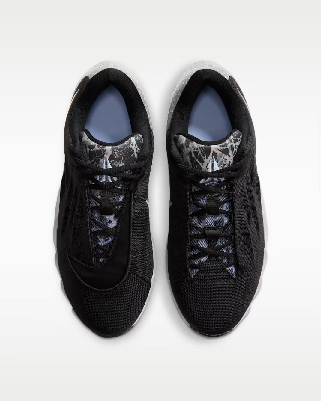 Twelve Time "Dark Woods" product image