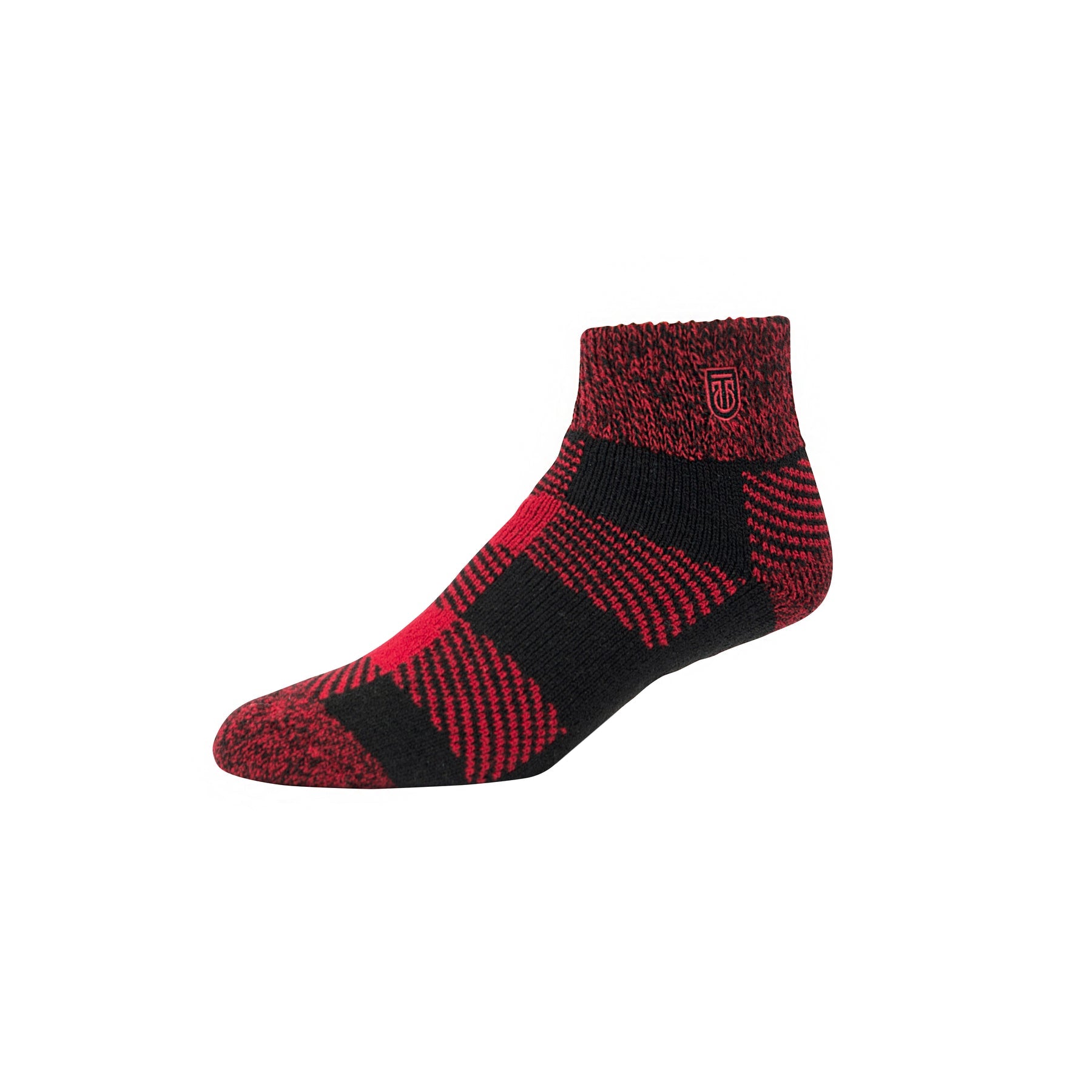 The Cabin Slipper Socks product image