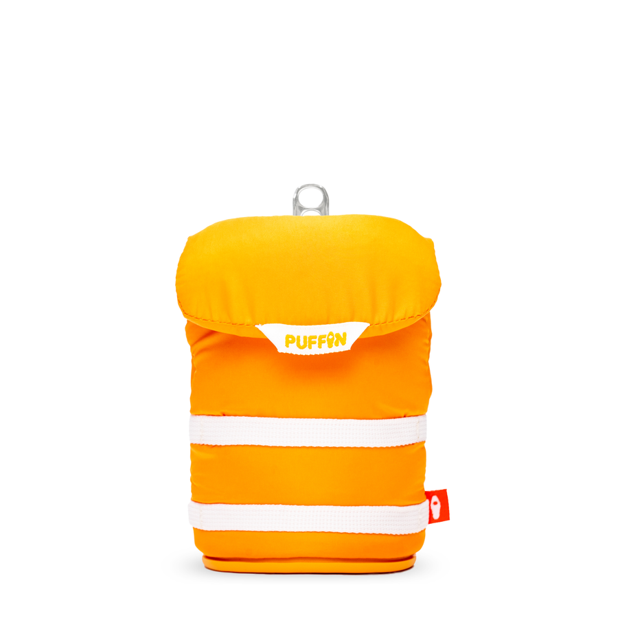 The Buoy product image