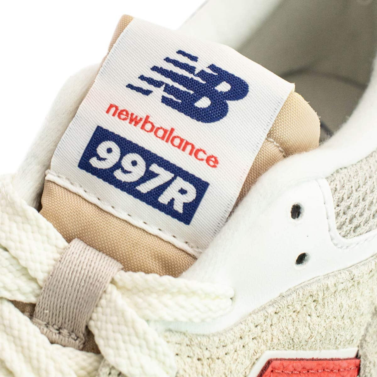 997R product image