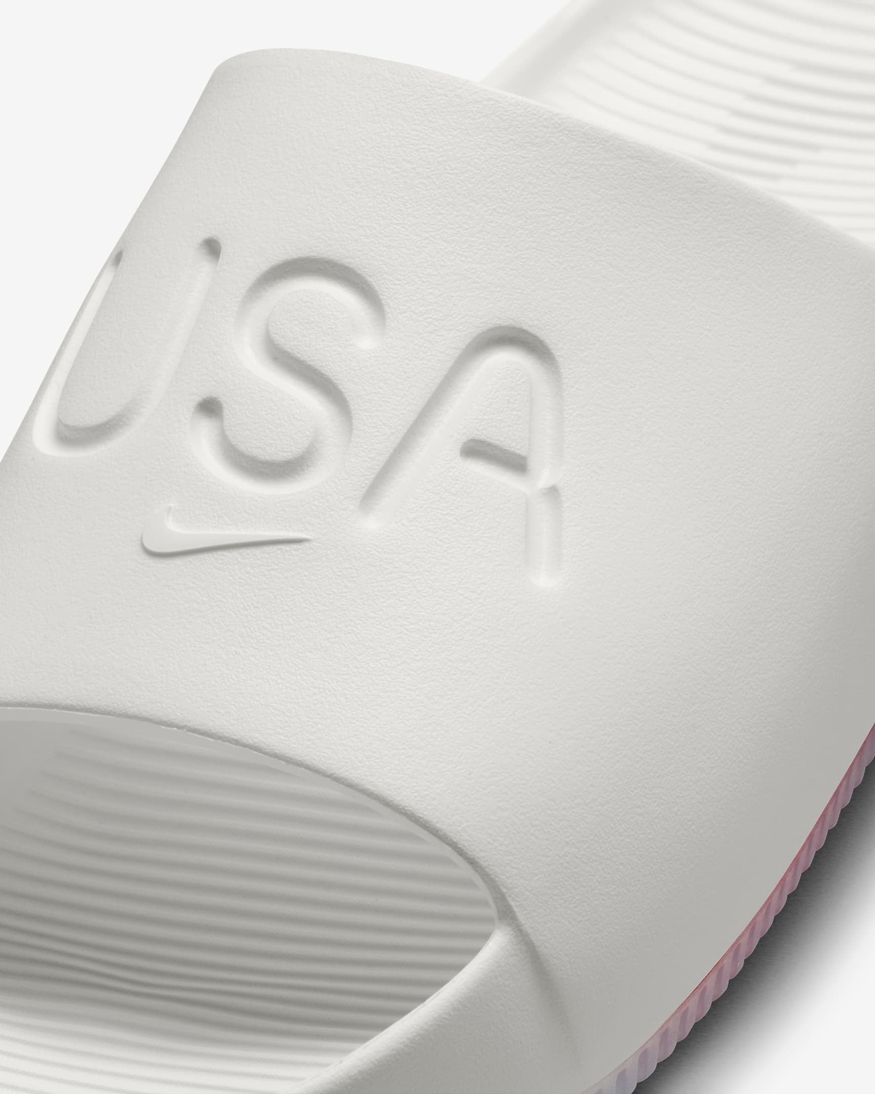 Calm Slide USA product image