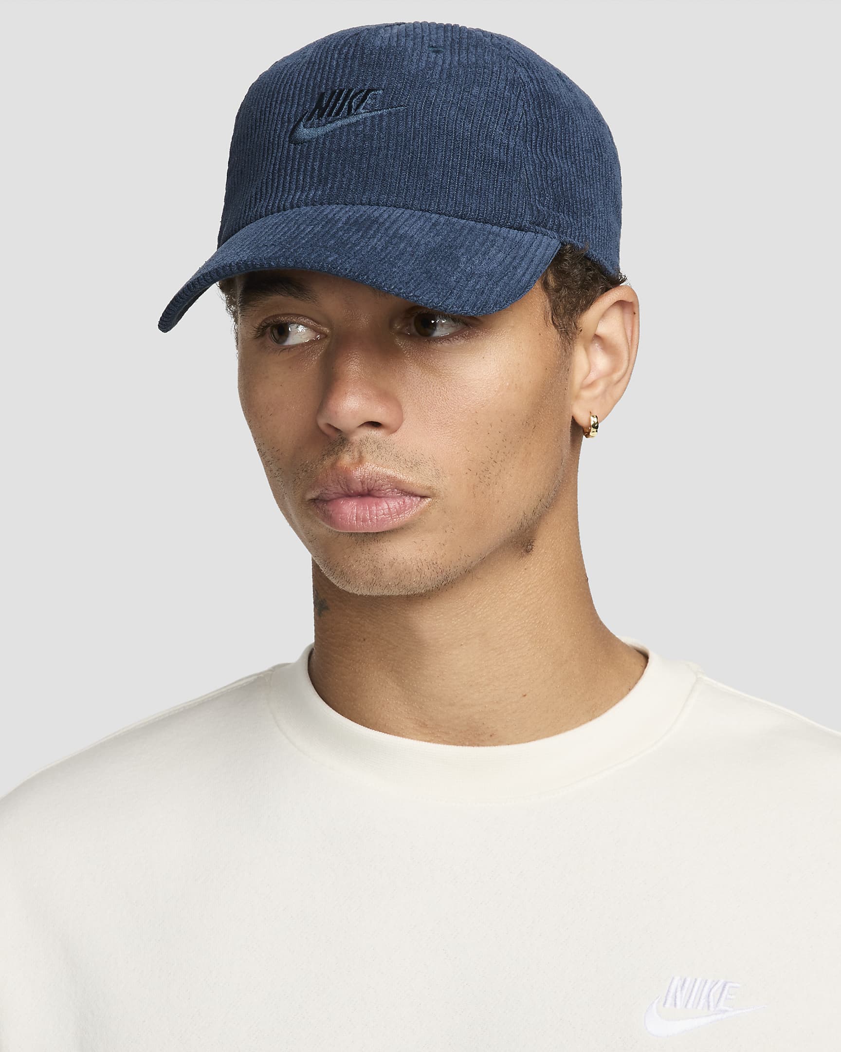 Club Hat product image