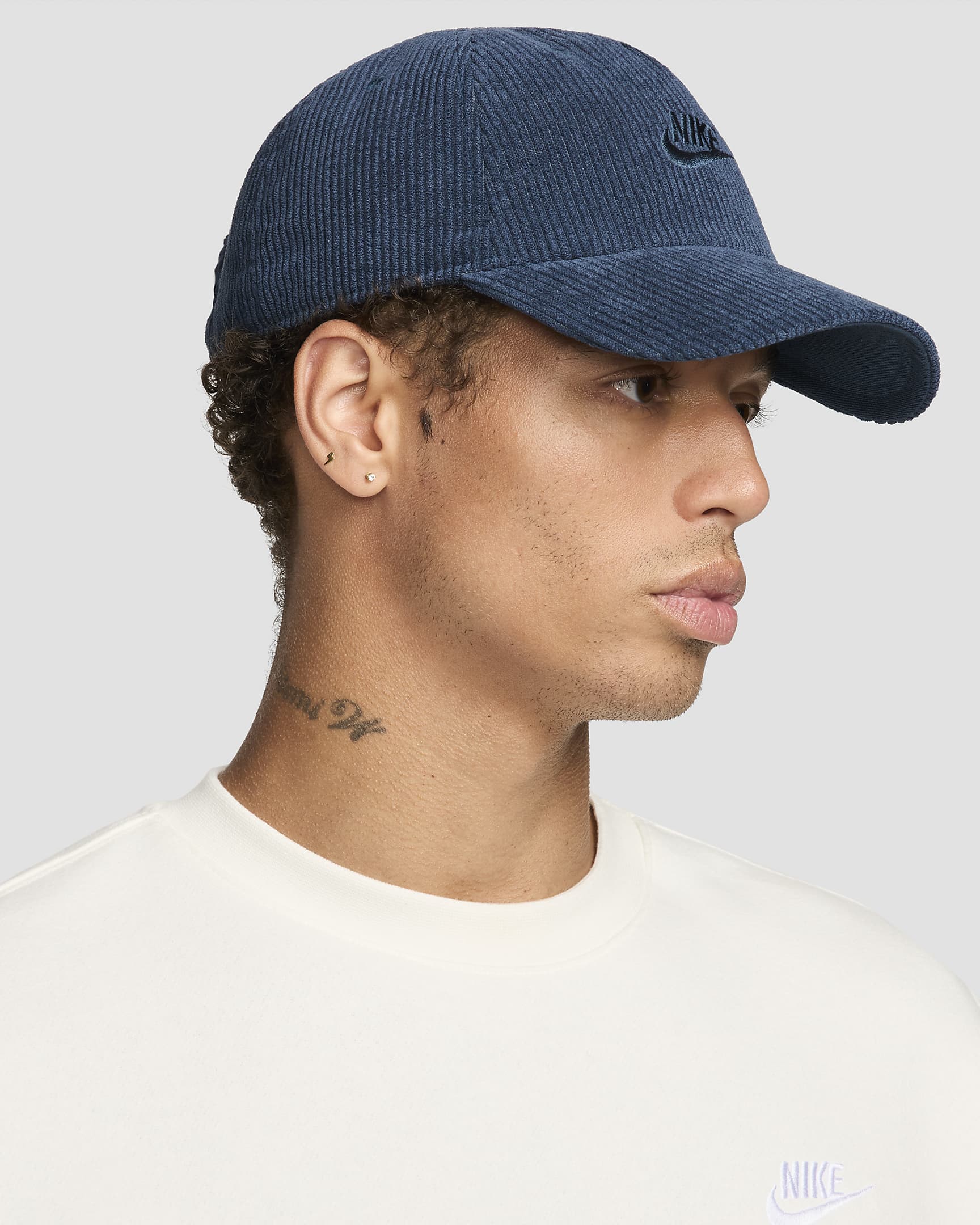 Club Hat product image