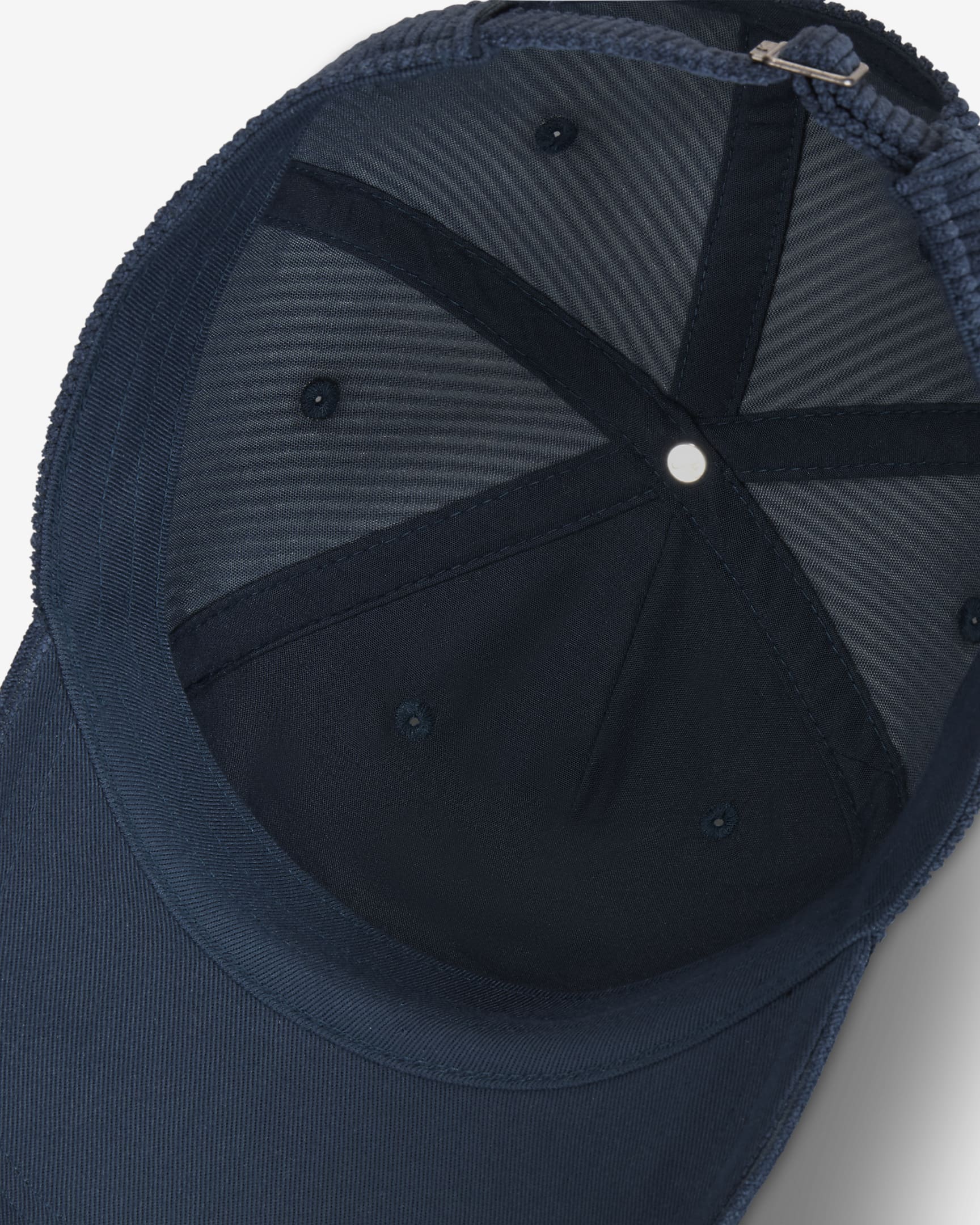 Club Hat product image