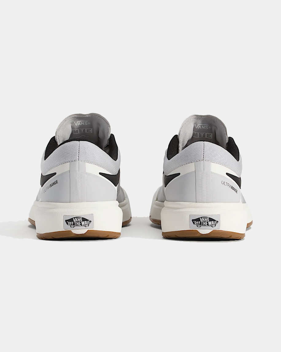 MTE Ultrarange 2.0 product image