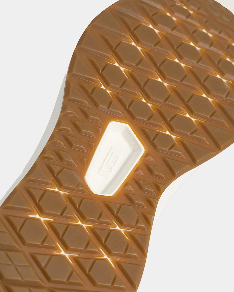 MTE Ultrarange 2.0 product image