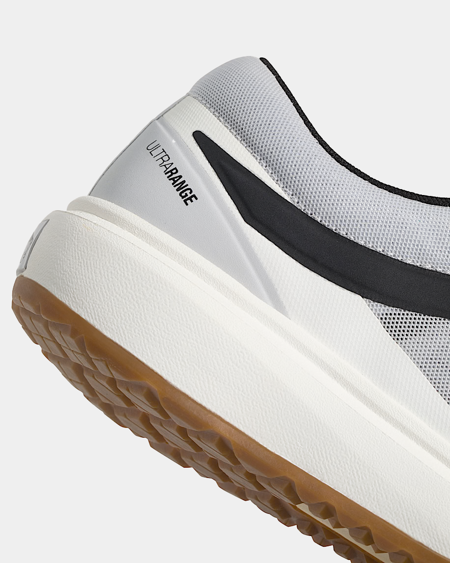 MTE Ultrarange 2.0 product image