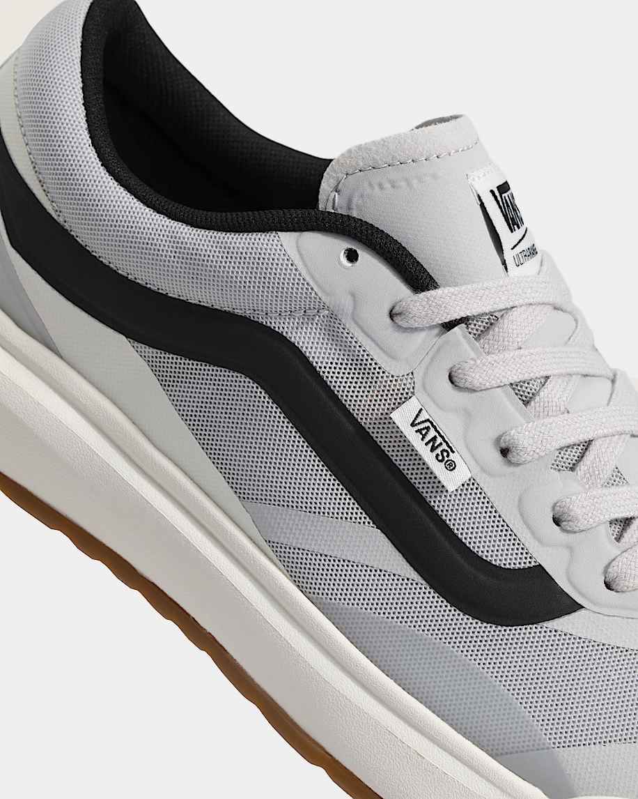 MTE Ultrarange 2.0 product image