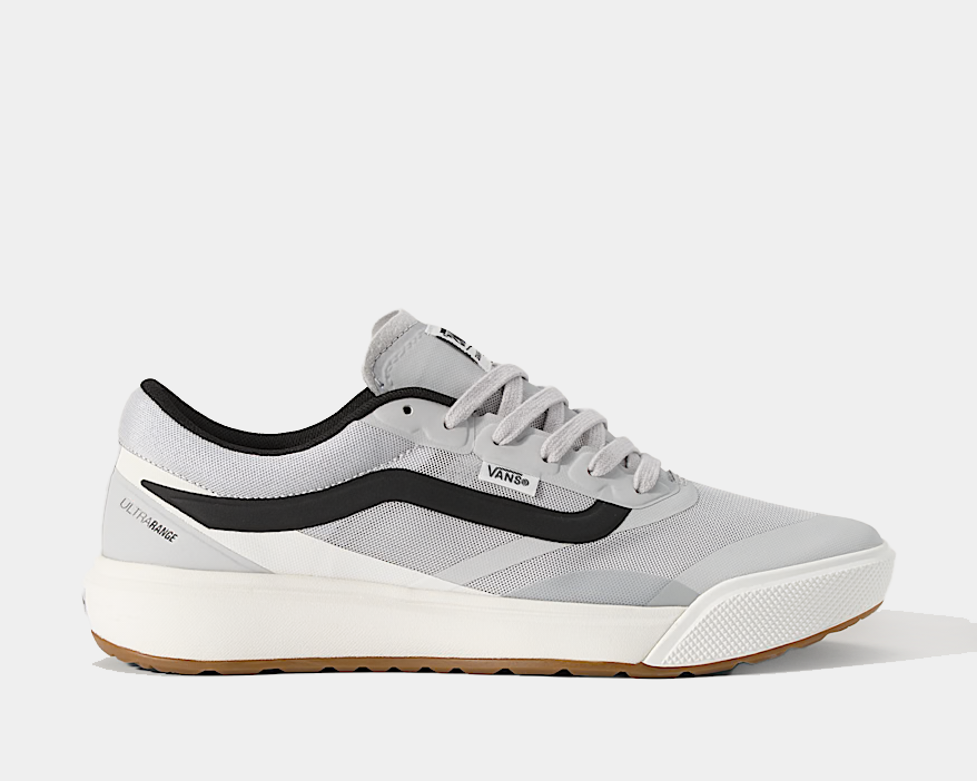 MTE Ultrarange 2.0 product image