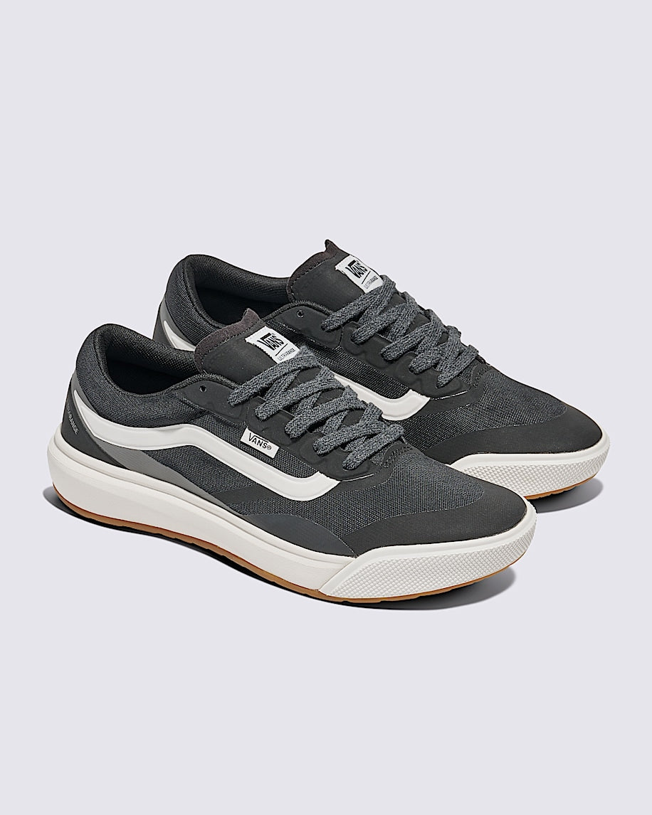 MTE Ultrarange 2.0 product image