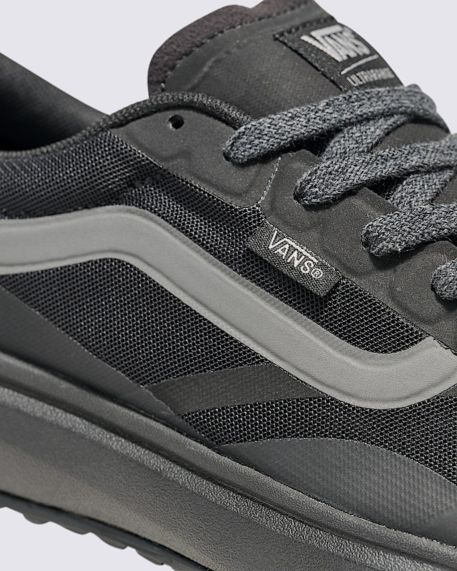 MTE Ultrarange 2.0 product image