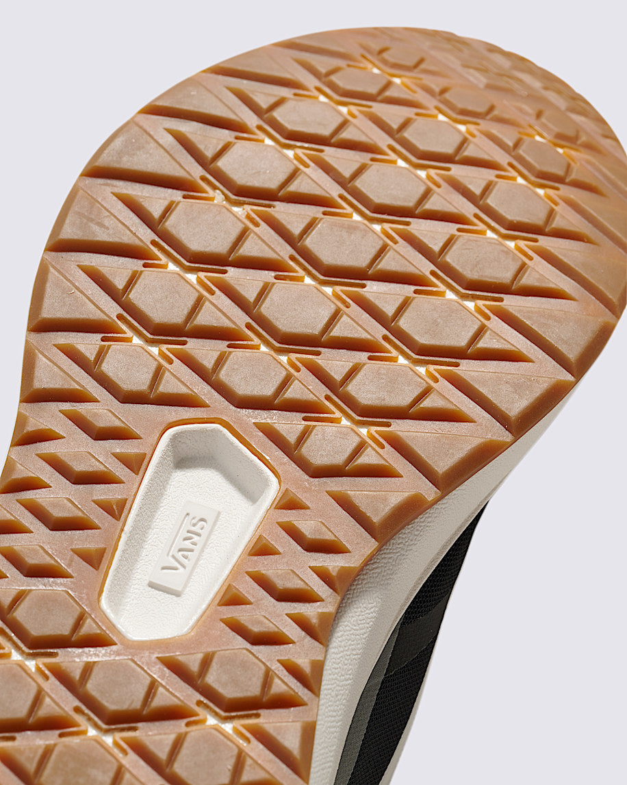 MTE Ultrarange 2.0 product image