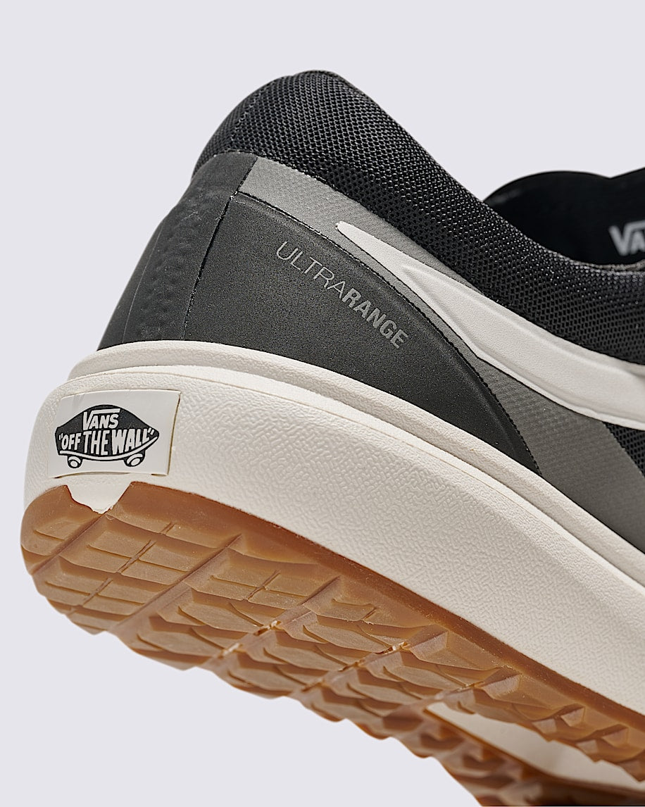 Men's Vans MTE UltraRange 2.0 – BigShoes