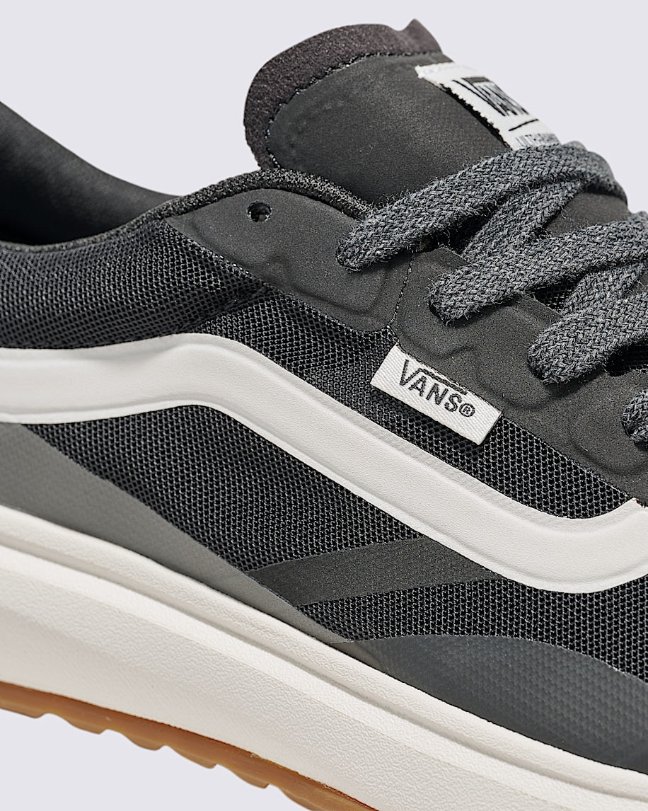 MTE Ultrarange 2.0 product image