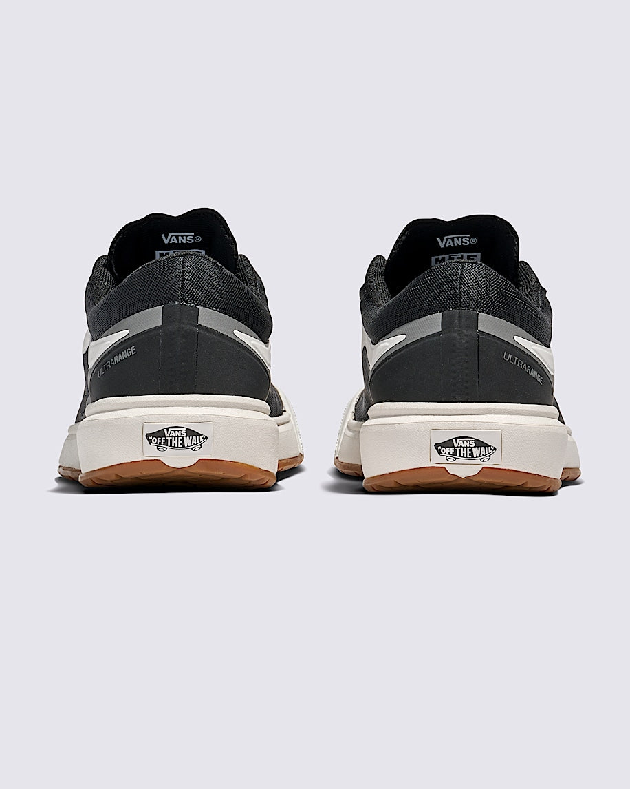 Men's Vans MTE UltraRange 2.0 – BigShoes