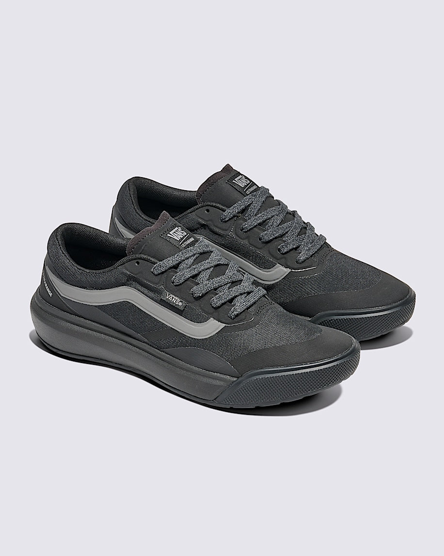 MTE Ultrarange 2.0 product image