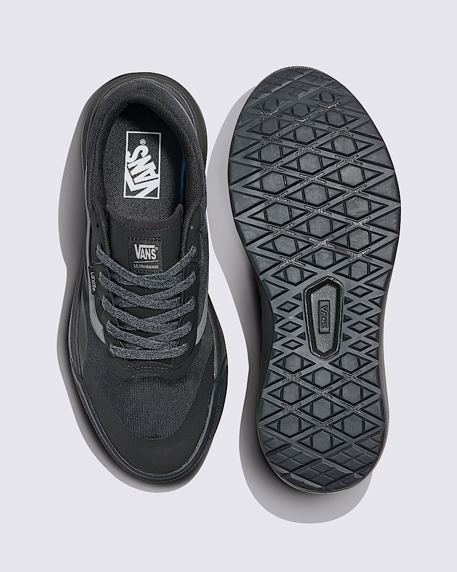 MTE Ultrarange 2.0 product image