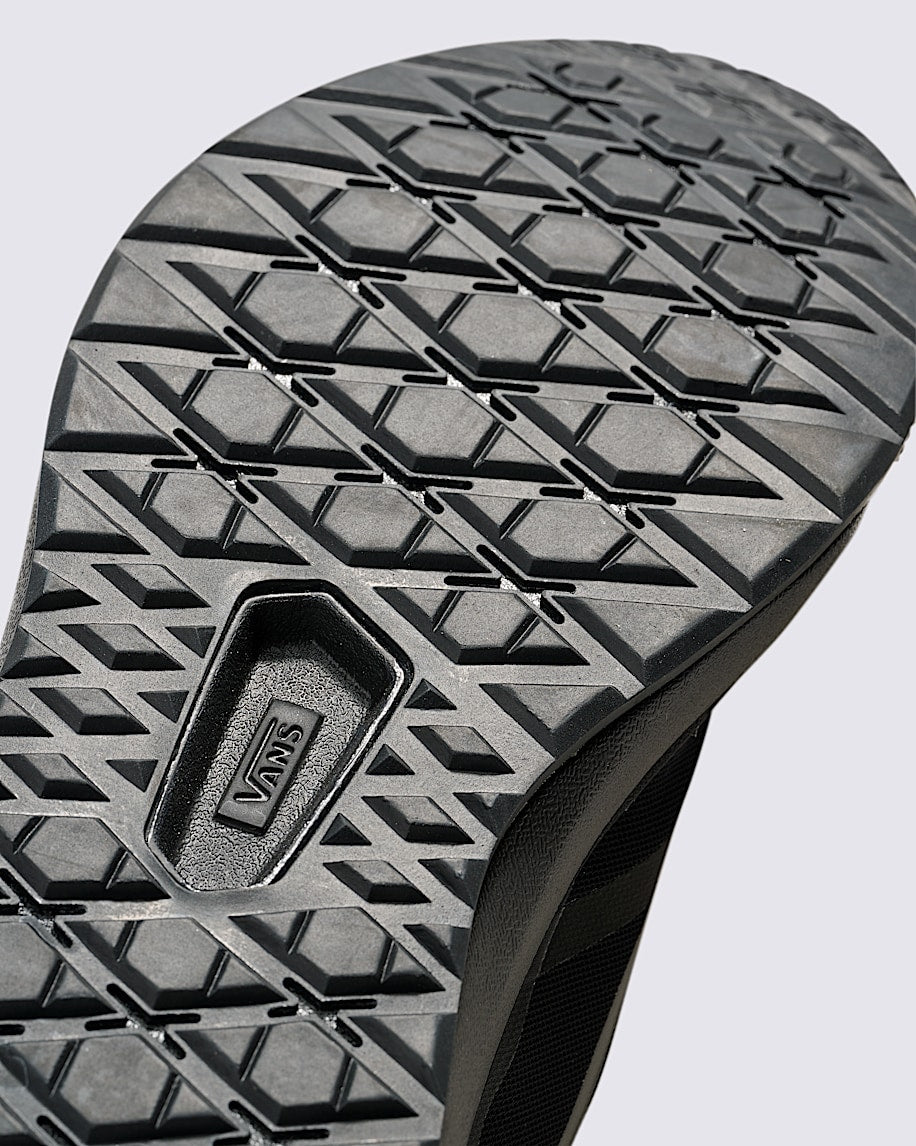 MTE Ultrarange 2.0 product image