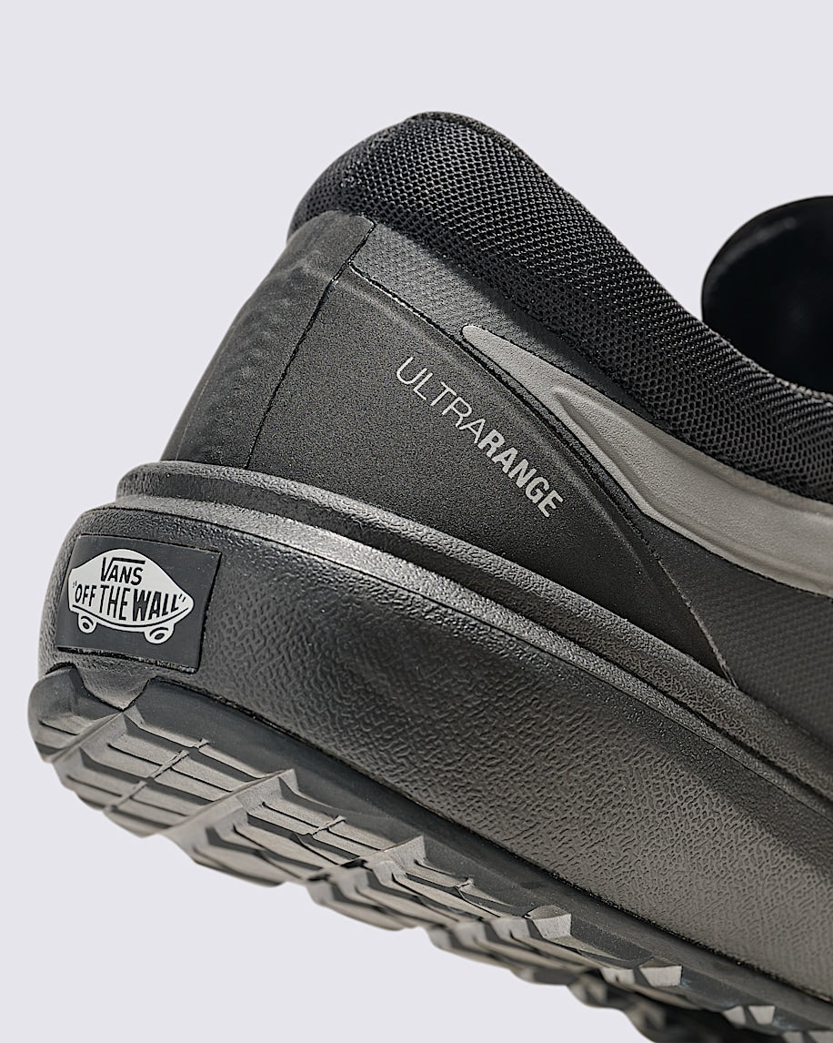 MTE Ultrarange 2.0 product image