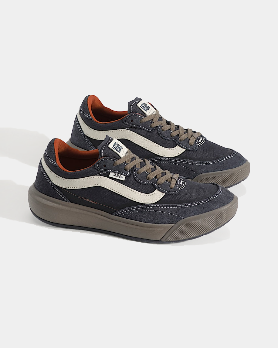 MTE Ultrarange 2.0 product image