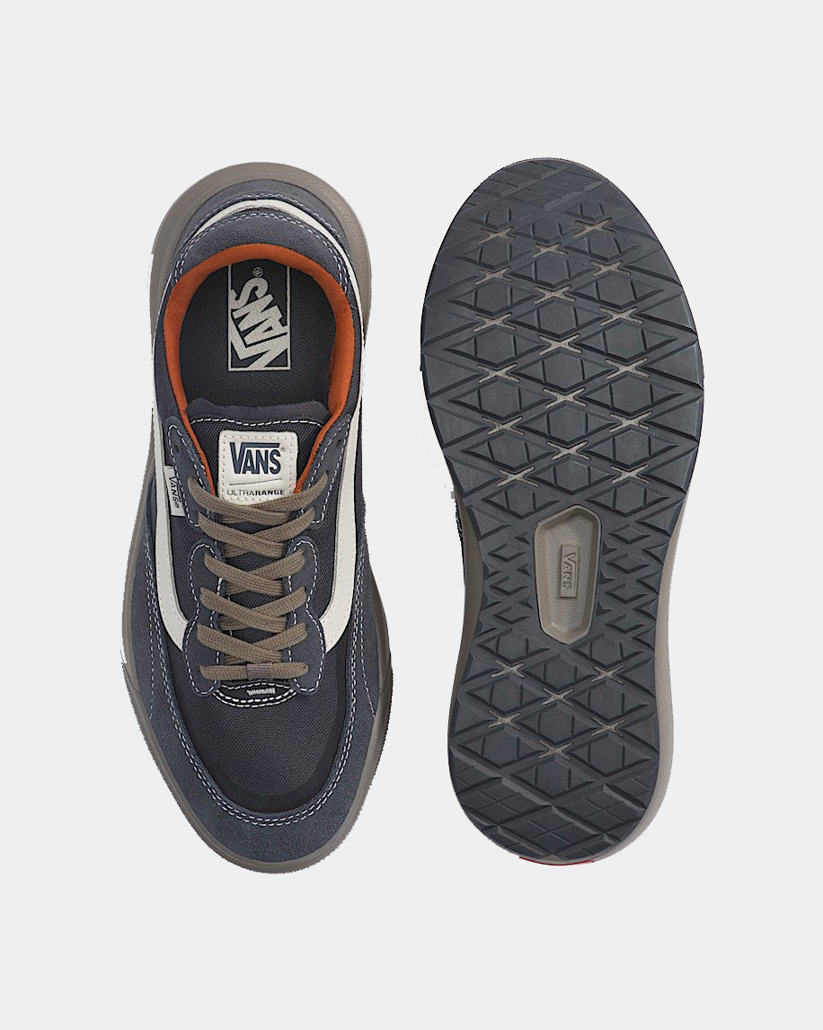 MTE Ultrarange 2.0 product image