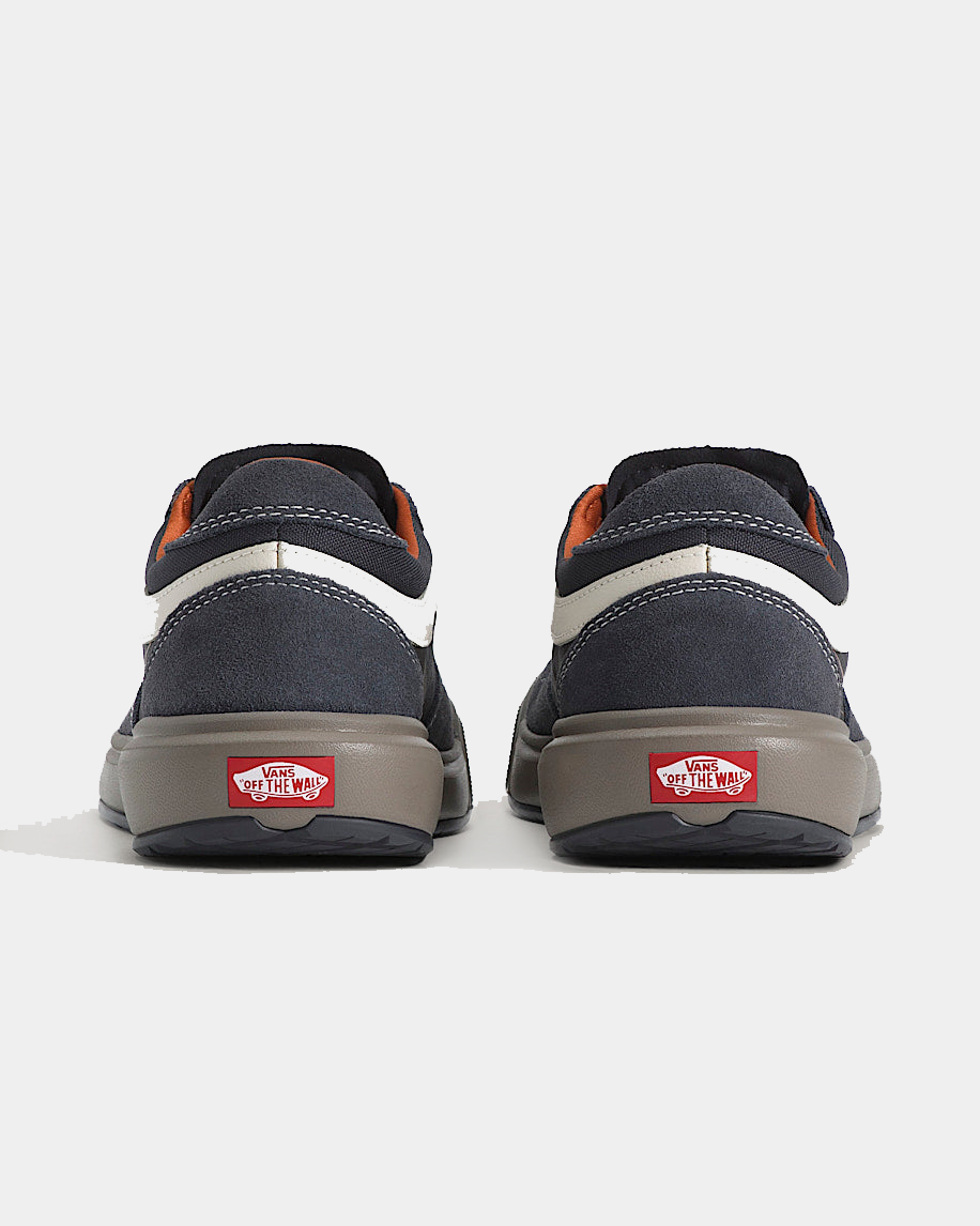 MTE Ultrarange 2.0 product image