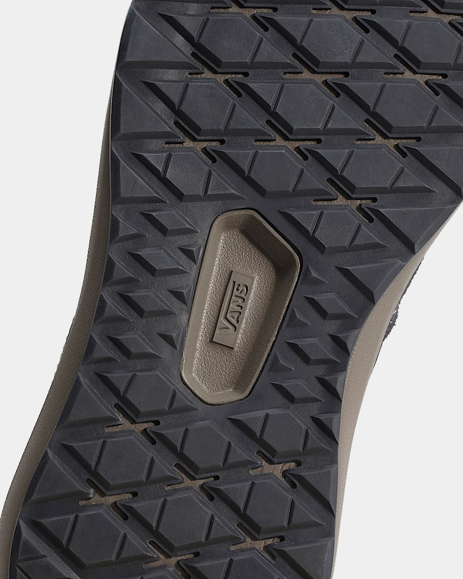 MTE Ultrarange 2.0 product image