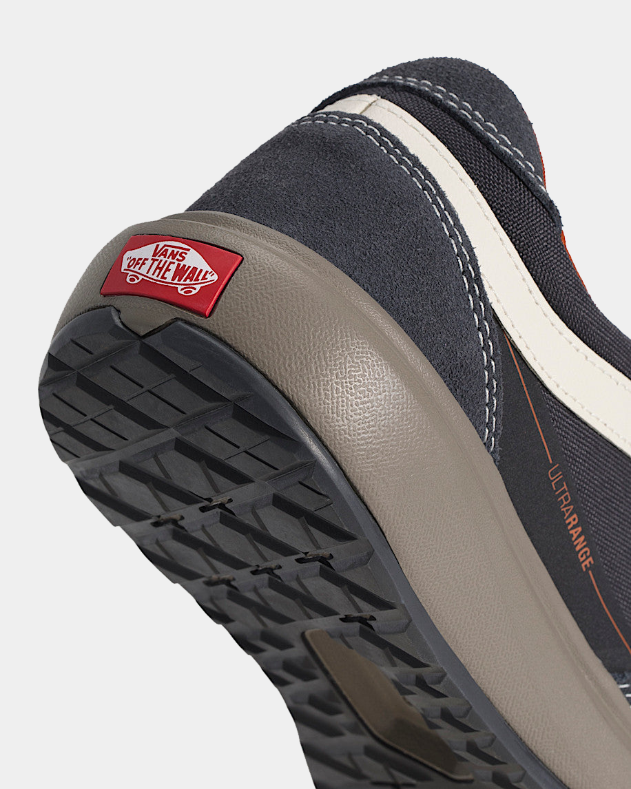 MTE Ultrarange 2.0 product image