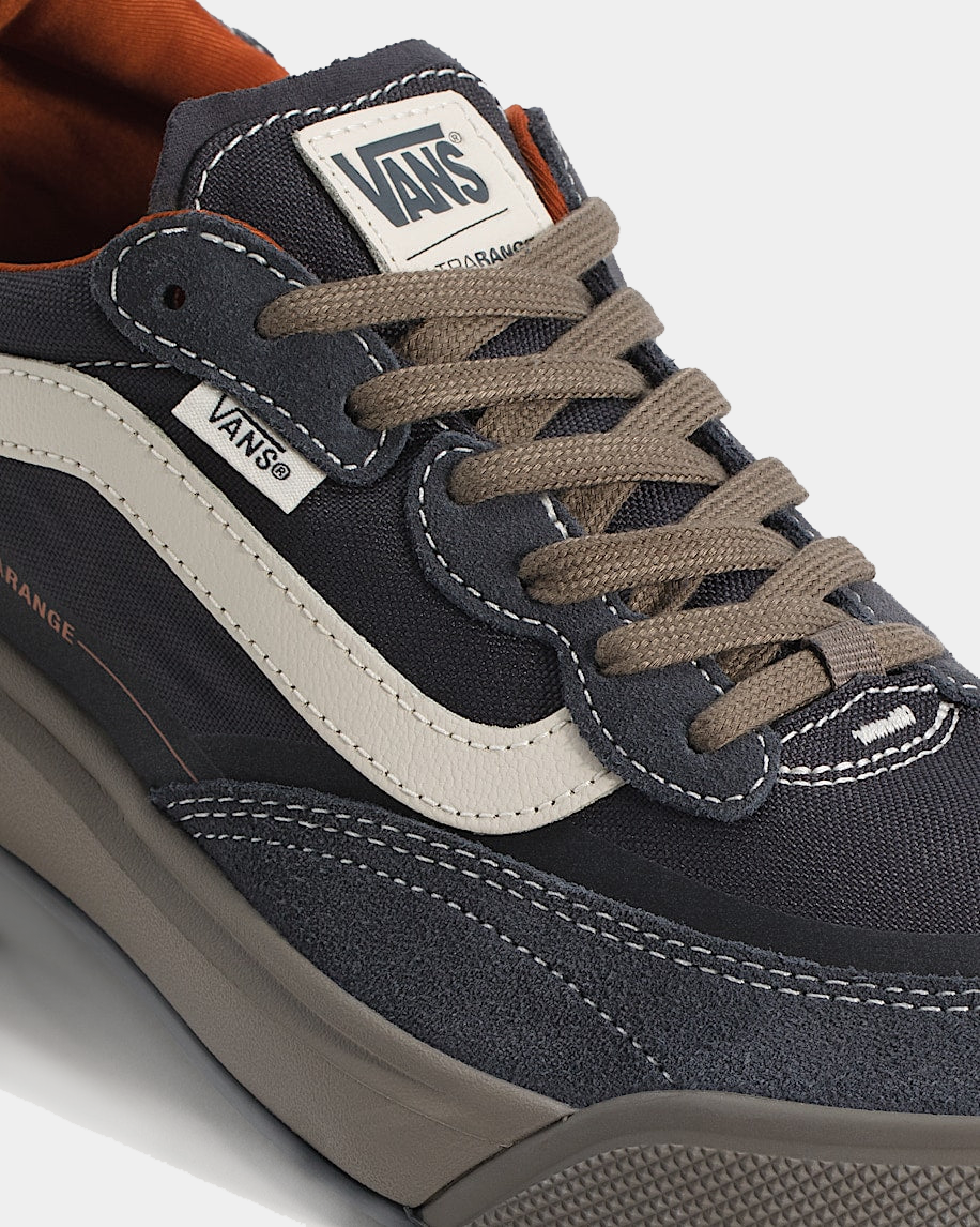 MTE Ultrarange 2.0 product image