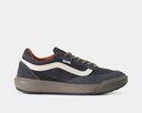 MTE Ultrarange 2.0