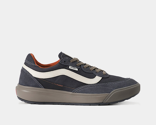 MTE Ultrarange 2.0