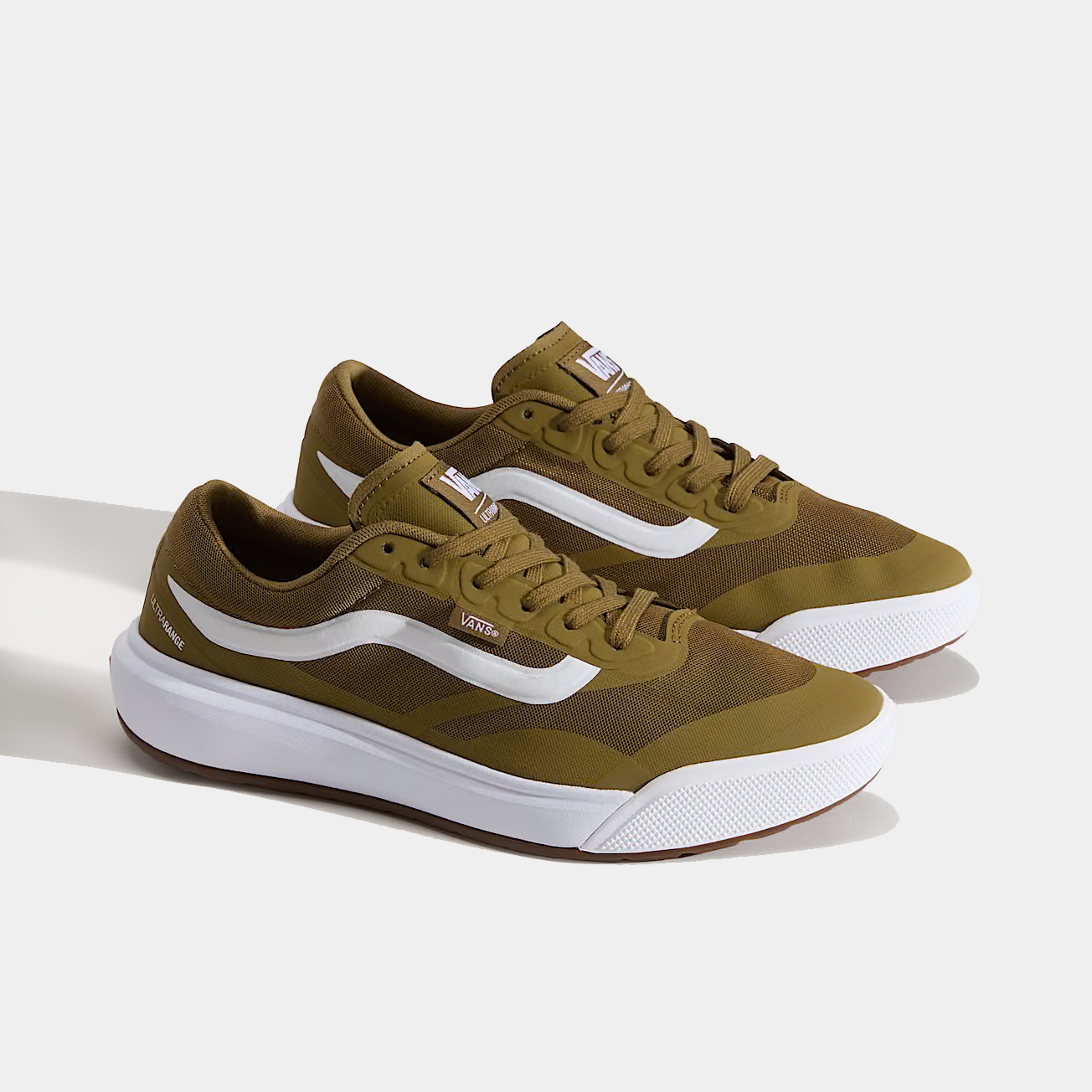 MTE Ultrarange 2.0 product image