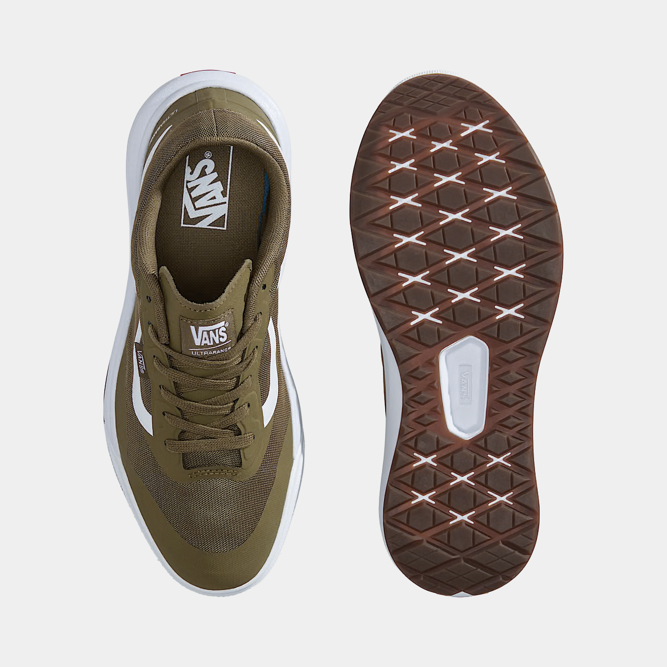 MTE Ultrarange 2.0 product image