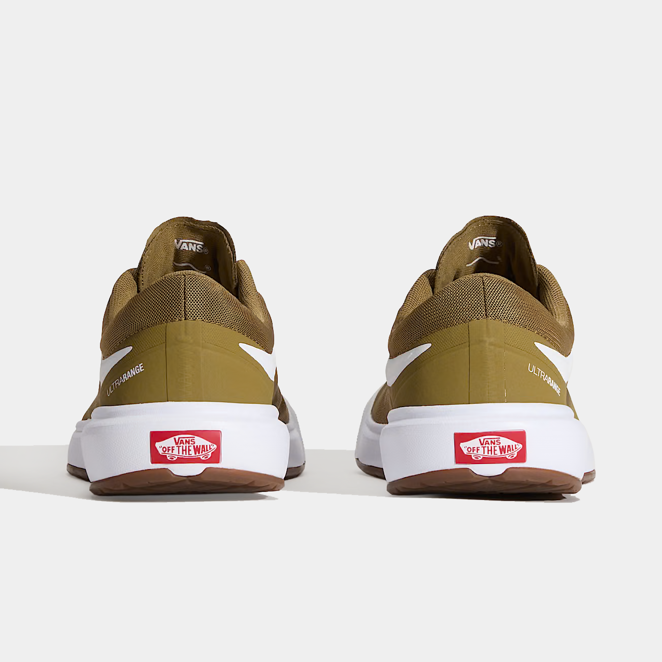 MTE Ultrarange 2.0 product image