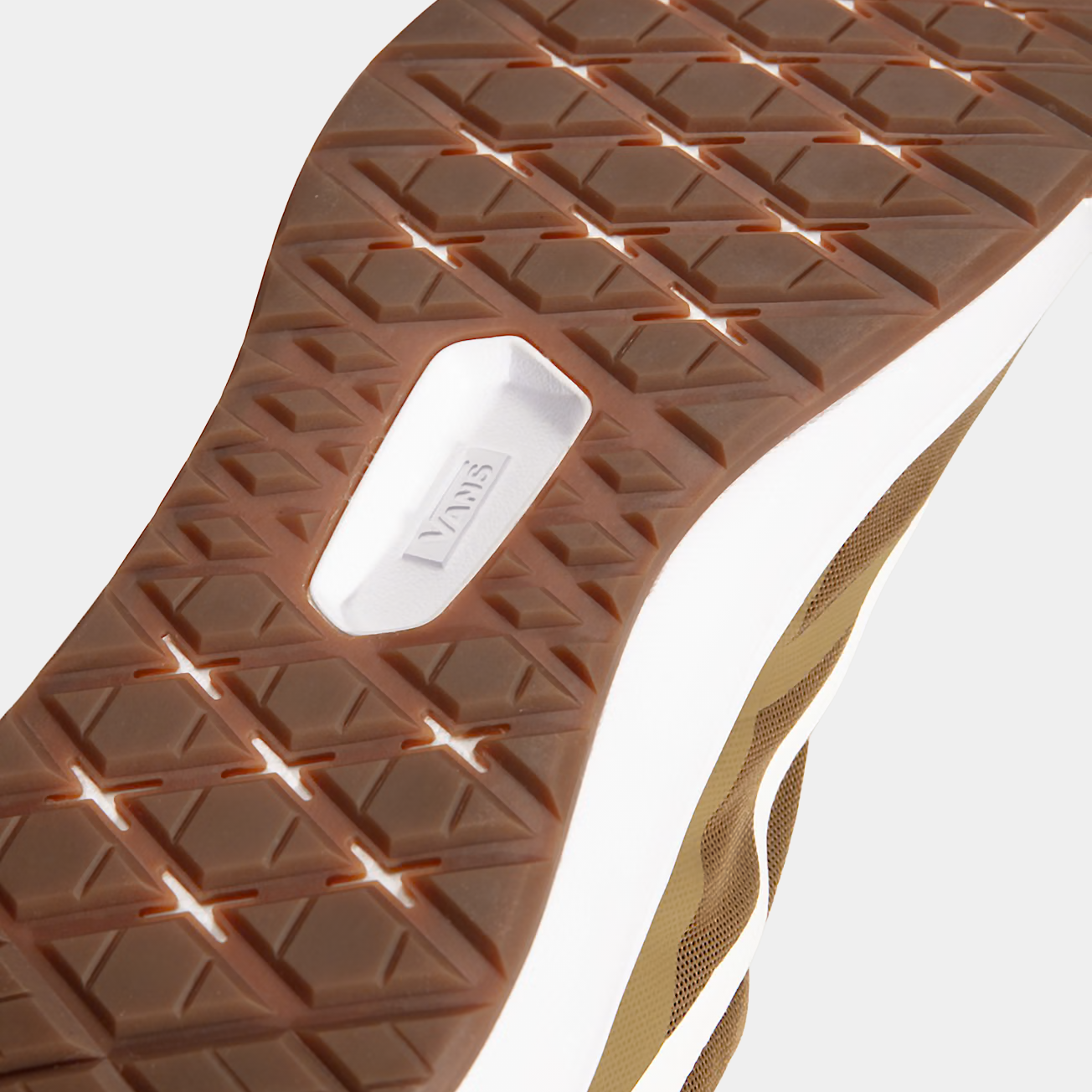 MTE Ultrarange 2.0 product image