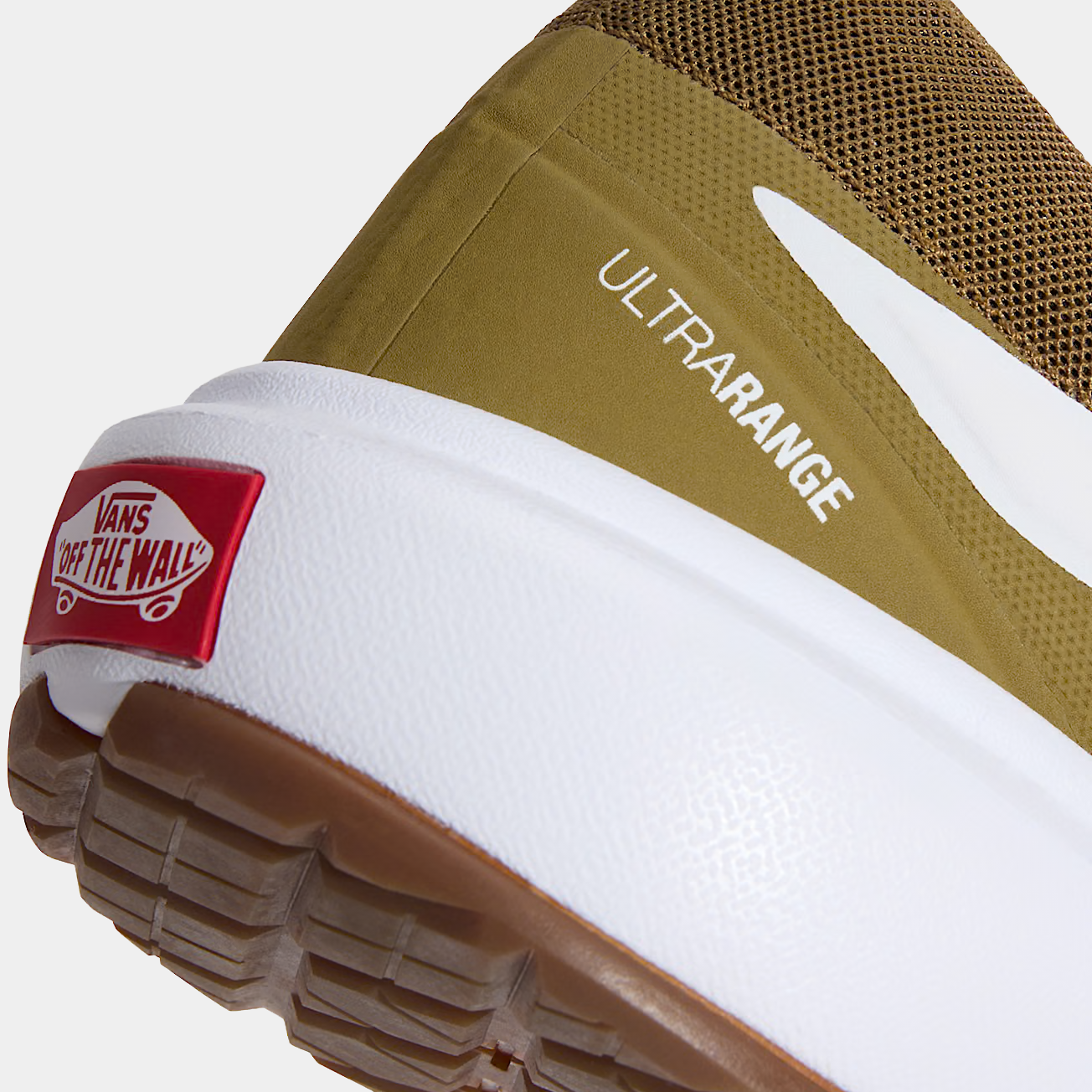 MTE Ultrarange 2.0 product image