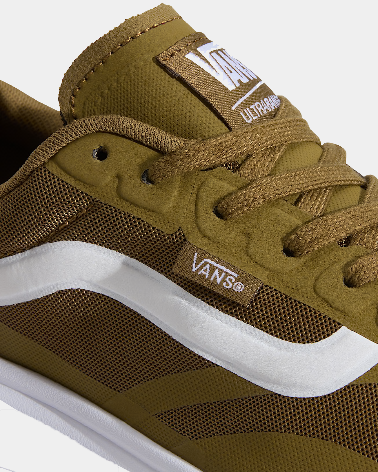 MTE Ultrarange 2.0 product image
