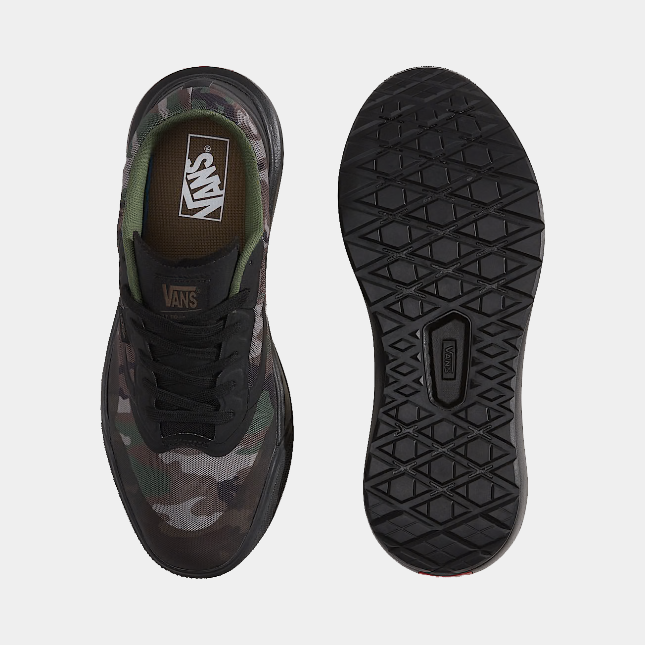 MTE Ultrarange 2.0 product image