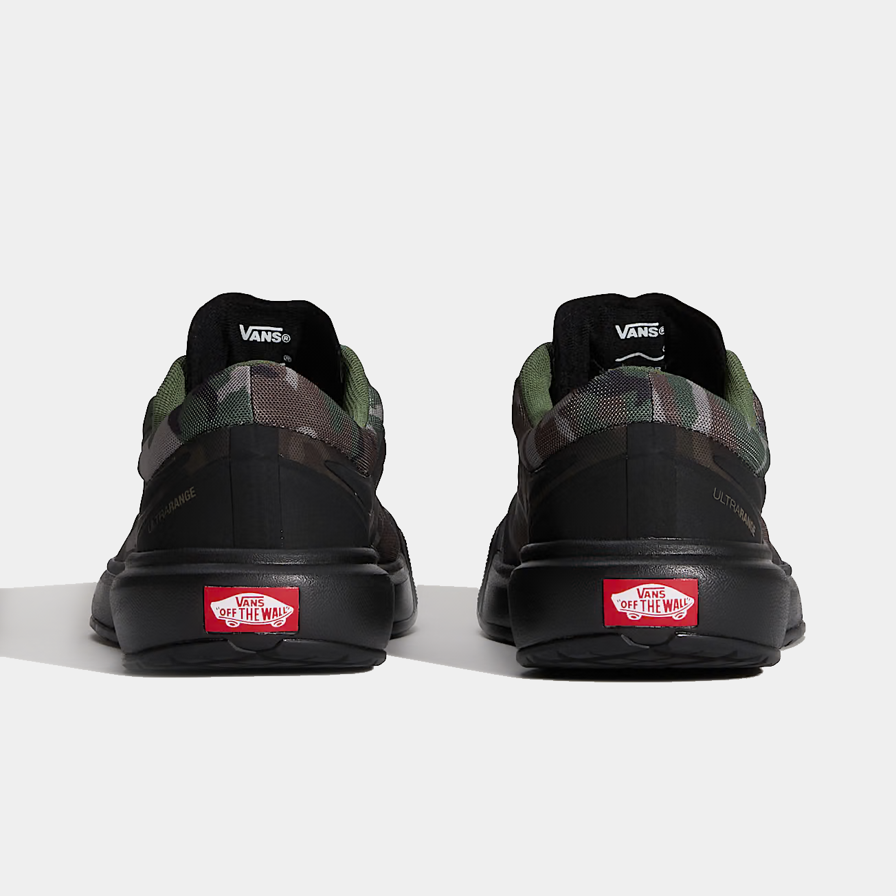 MTE Ultrarange 2.0 product image