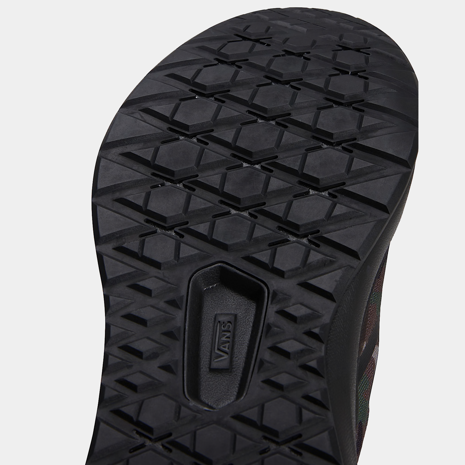 MTE Ultrarange 2.0 product image