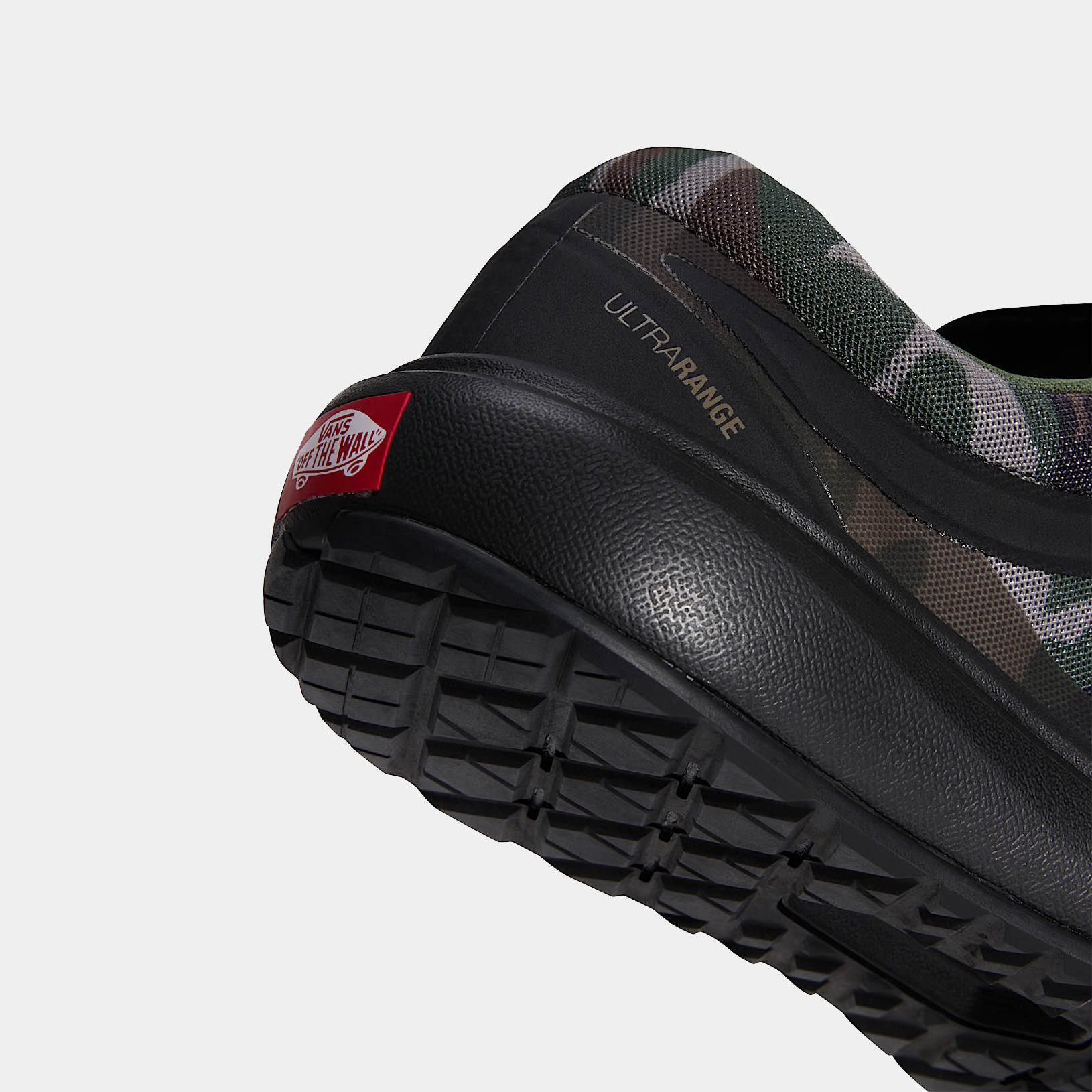 MTE Ultrarange 2.0 product image
