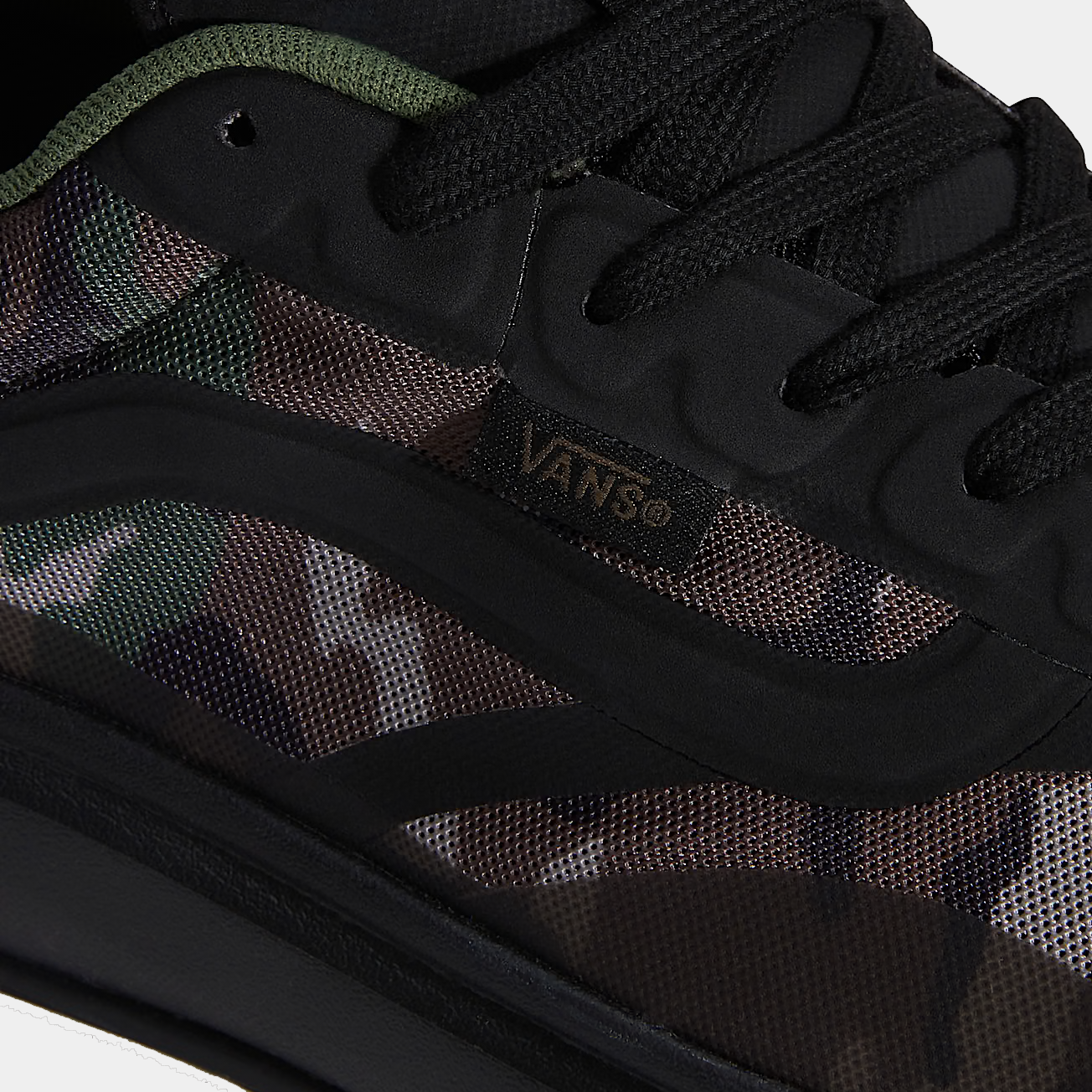 MTE Ultrarange 2.0 product image