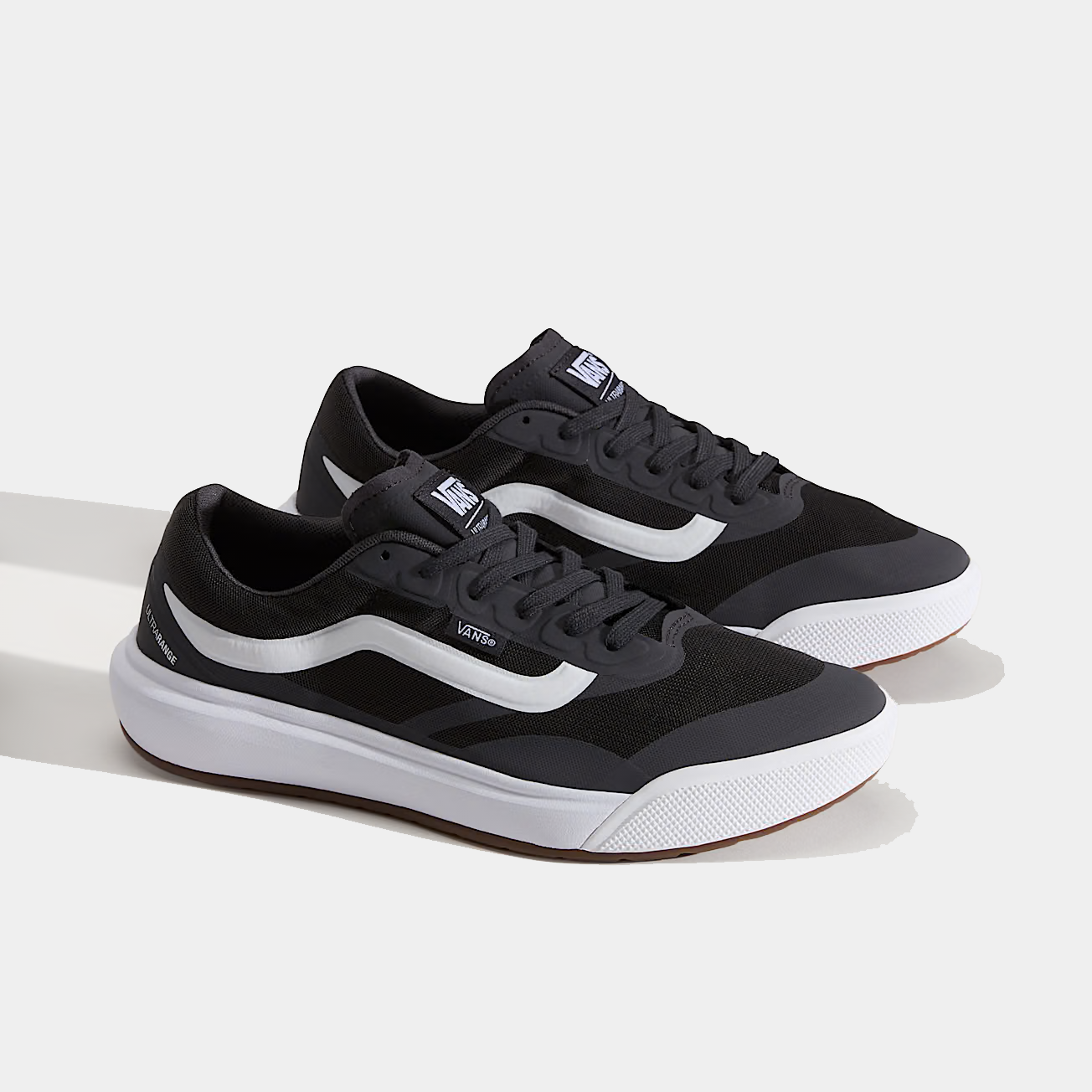 MTE Ultrarange 2.0 product image